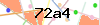 captcha_code_contato