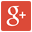 googleplus